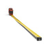 Crescent PHV1425D extended