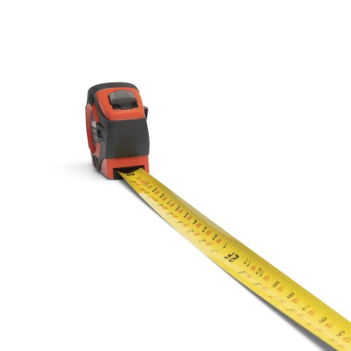 Crescent PHV1425D extended