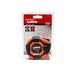 Crescent PHV1425D packaging