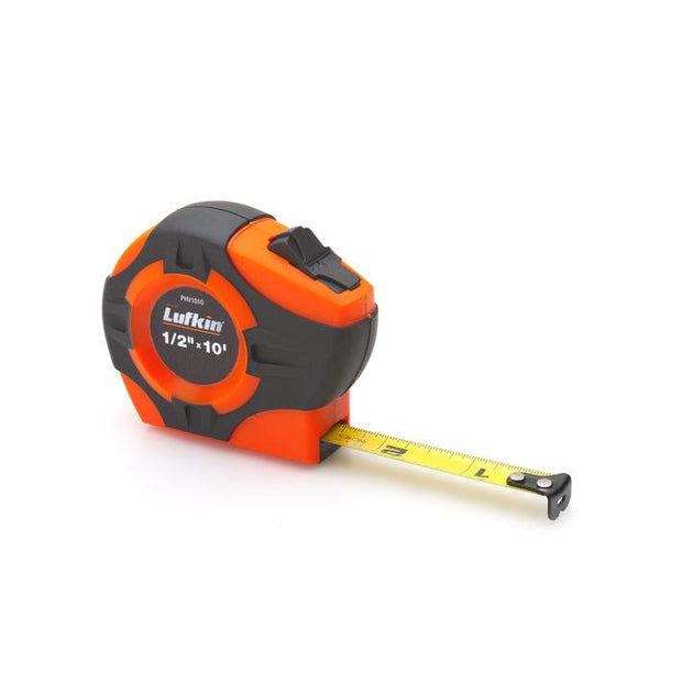 Crescent PHV1425EDN 1" x 25' tape measure