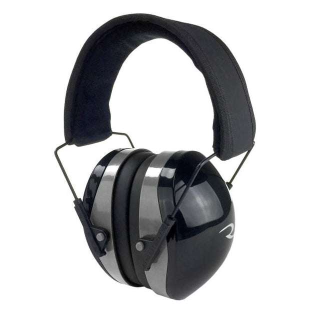 Radians TR0160CS 29 DB Earmuffs
