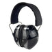 Radians TR0160CS 29 DB Earmuffs