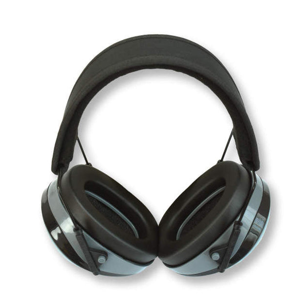 Radians TR0160CS 29 DB Earmuffs