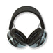 Radians TR0160CS 29 DB Earmuffs