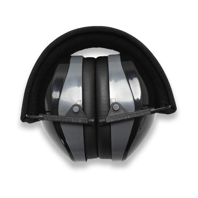 Radians TR0160CS Folded