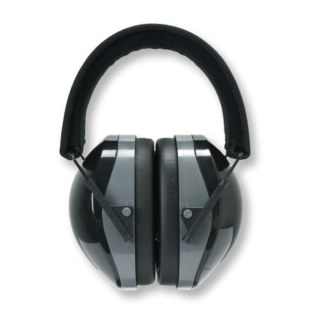 Radians TR0160CS Front View