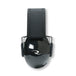 Radians TR0160CS Side View